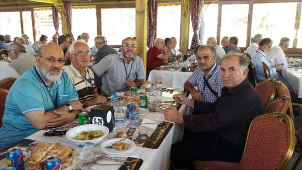 2016 Sivas Buluşması